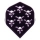 Flight Metronic Standaard - 026