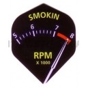 Flight Metronic Standaard - 019