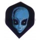 Flight Metronic Standaard - 014