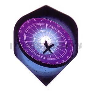 Flight Metronic Standaard - 002