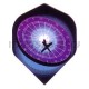 Flight Metronic Standaard - 002