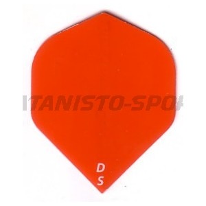 Flight DS Standaard - 002 Rood
