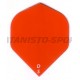 ja Flight DS Standaard - 002