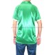 Blouse type 2 - Groen-Wit