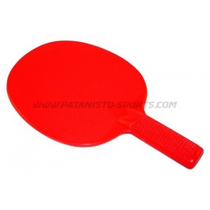 Tafeltennisbatje - Extra Strong *