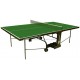 Tafeltennistafel - Rol Compact 1800