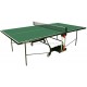 Tafeltennistafel - Rol Compact 1800 Outdoor