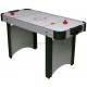 Airhockeytafel 5 Feet