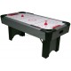 Airhockeytafel 6 Feet *