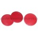 Airhockey Puks - 63mm