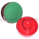Airhockey Puschers - 96mm *