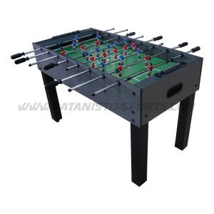 Tafelvoetbal - 4130 *