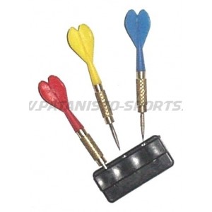 Mini Darts