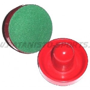 Airhockey Puschers - 75mm *