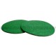 Airhockey Pusher Vilt - 96mm
