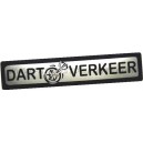 Dartverkeer