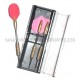 Darsus Mini Darts in doosje