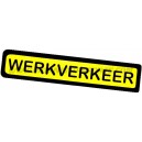 Werkverkeer