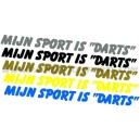 dit is een test