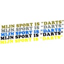 dit is een test