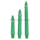 Shaft Nylon Plus Darsus Inbetween - Groen