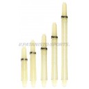 Shaft Nylon Plus Darsus Medium - Natural