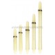 Shaft Nylon Plus Darsus Medium - Natural