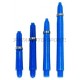 Shaft Nylon Plus Darsus Short - Blauw