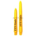 Shaft Nylon Darsus - VVV Inbetween