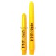 Shaft Nylon Darsus - VVV Inbetween