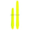 Shaft Nylon Plus Darsus Medium - Fluro Groen