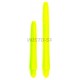 Shaft Nylon Plus Darsus Short - Fluro Groen