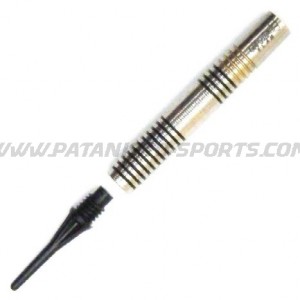 Raymond van Barneveld Ghostgrip 90% - 18 gram (Grand Slam)