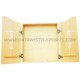 Cabinet "Schip 3"