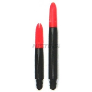 Shaft Original Rev Grip Nylon Short
