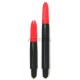 Shaft Original Rev Grip Nylon Short