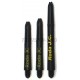 Shaft Nylon Darsus - Roda JC Inbetween - Zwart