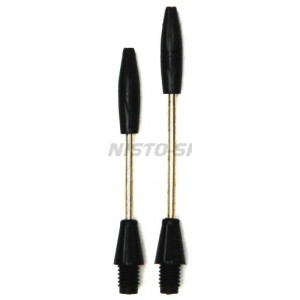 Shaft Jet Stem Medium