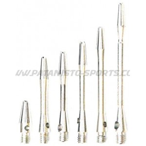 Shaft Natural Alloy Darsus Mini