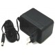 Smartness Adapter 9V 1000mA *
