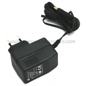 Smartness Adapter 9V 300mA *