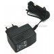 Smartness Adapter 9V 300mA *