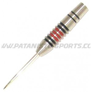 Striker 80% - Ringed 2 - 26 gram