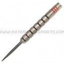 Boxer 90% - Knurled - 25 gram