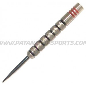Boxer 90% - Knurled - 25 gram