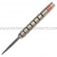 Boxer 90% - Knurled - 25 gram