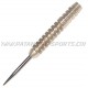 Magnetic 80% - Knurled - 26 gram