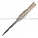 Dart Father 90% - 26 gram