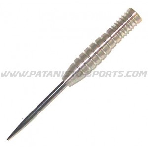 Dart Father 90% - 22 gram