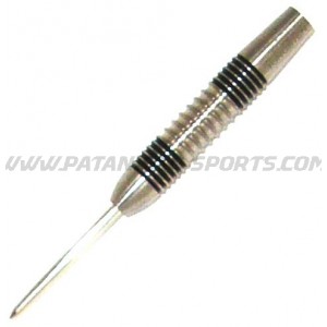 Phil Taylor Silver Star 80% (Unicorn) - 26 gram